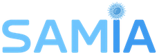 SAMIA